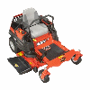 Ariens Parts